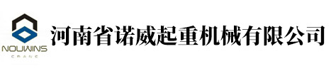 萬(wàn)寶集成
